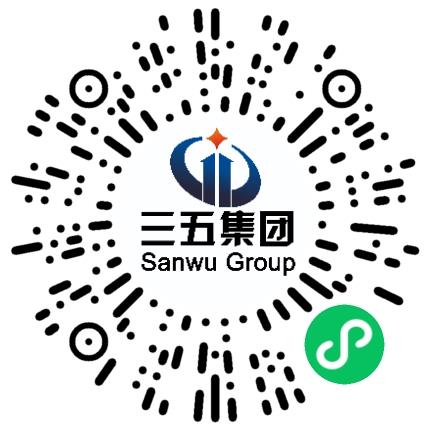 洛阳三五电缆集团有限公司质量管理/检验员扫码投递简历