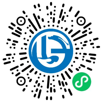 苏州祥龙嘉业电子科技股份有限公司模具工扫码投递简历