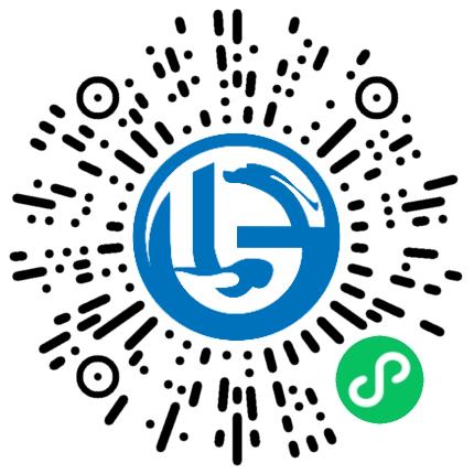 苏州祥龙嘉业电子科技股份有限公司生产主管/督导/组长扫码投递简历