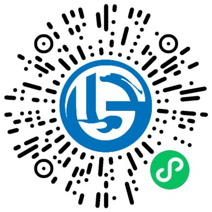 苏州祥龙嘉业电子科技股份有限公司机械维修/保养工程师扫码投递简历