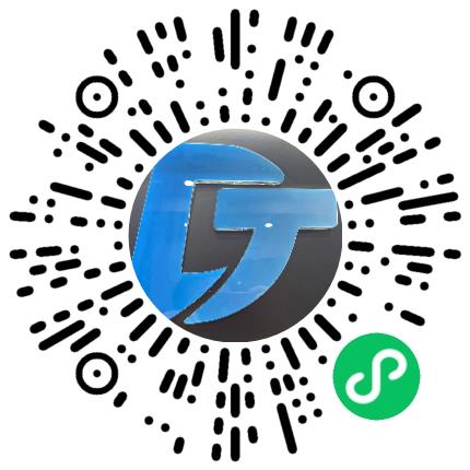 上海定滩网络科技有限公司剪辑/特效/合成师扫码投递简历
