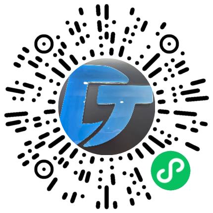上海定滩网络科技有限公司演员扫码投递简历