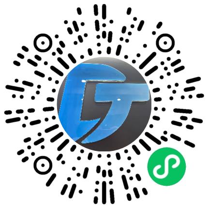 上海定滩网络科技有限公司新媒体运营专员/助理扫码投递简历