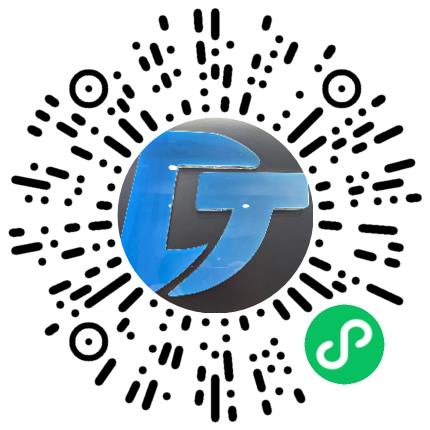 上海定滩网络科技有限公司运营专员/助理扫码投递简历