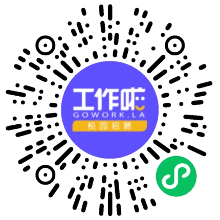 丰岛控股集团有限公司机修工/钳工/钣金工扫码投递简历