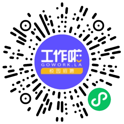 宁陵县辉达医疗服务有限公司综合临床医生扫码投递简历