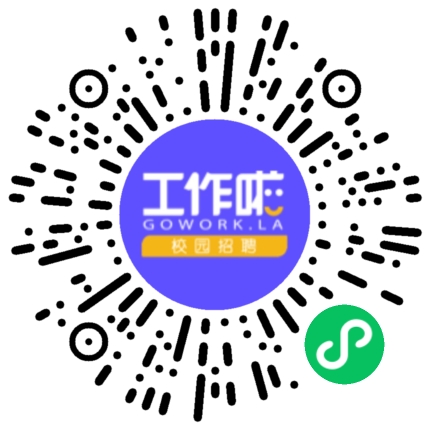 宁陵县辉达医疗服务有限公司医生助理扫码投递简历