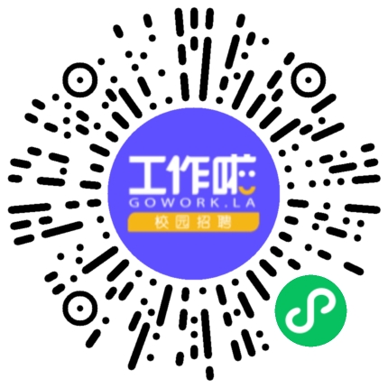 宁陵县辉达医疗服务有限公司护士/护理人员扫码投递简历