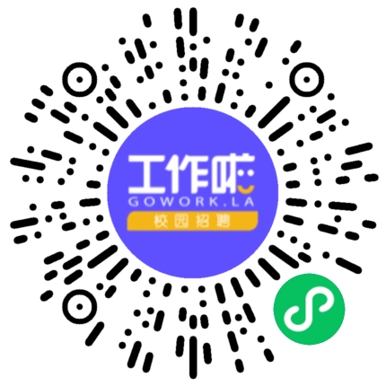 宁陵县辉达医疗服务有限公司医生助理扫码投递简历