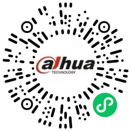 浙江大华智联有限公司半导体技术工程师扫码投递简历