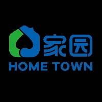 鹤壁明德人力资源服务有限公司