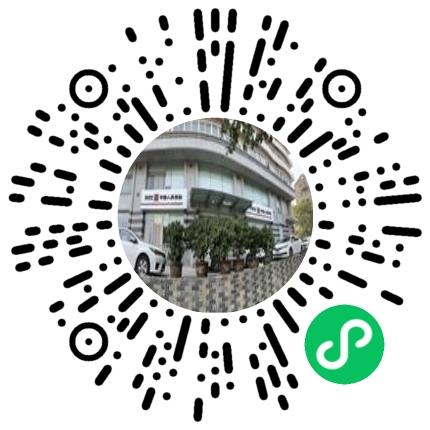 中国人民财险保险股份有限公司郑州市分公司管城支公司电话销售扫码投递简历