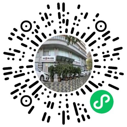 中国人民财险保险股份有限公司郑州市分公司管城支公司销售代表/业务员/销售助理扫码投递简历