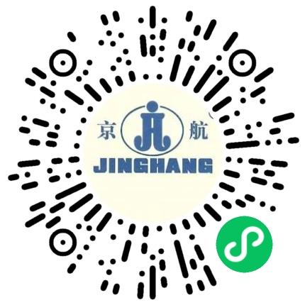 北京优材京航生物科技有限公司机械研发工程师扫码投递简历