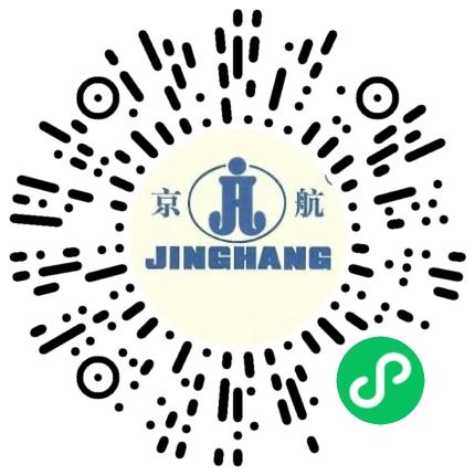 北京优材京航生物科技有限公司机械研发工程师扫码投递简历