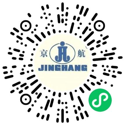 北京优材京航生物科技有限公司机械工艺/制程工程师扫码投递简历