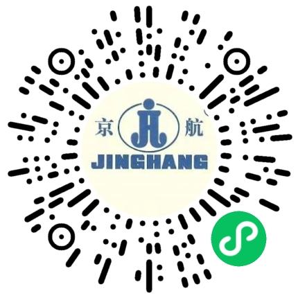北京优材京航生物科技有限公司医疗器械销售扫码投递简历