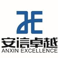 企业logo