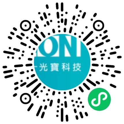 光宝电子（天津）有限公司机械生产项目管理扫码投递简历