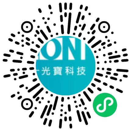 光宝电子（天津）有限公司半导体技术工程师扫码投递简历