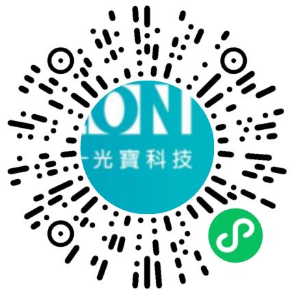 光宝电子（天津）有限公司机电工程师扫码投递简历