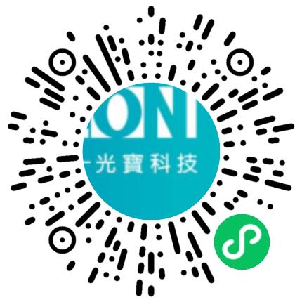 光宝电子（天津）有限公司普工/操作工扫码投递简历