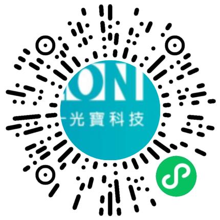 光宝电子（天津）有限公司机电工程师扫码投递简历