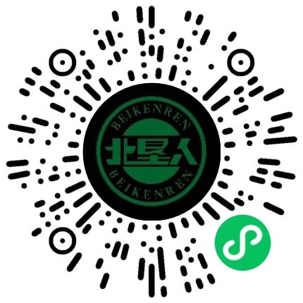 天津垦拓甄品食品有限公司企业文化/员工关系专员/助理扫码投递简历