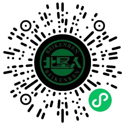 天津垦拓甄品食品有限公司管培生扫码投递简历