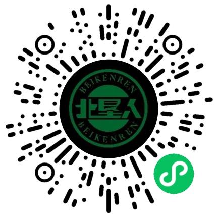 天津垦拓甄品食品有限公司品牌招商经理/主管扫码投递简历