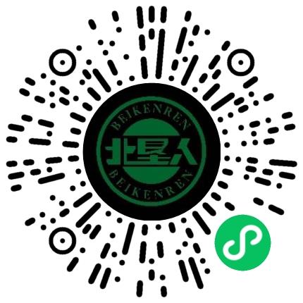 天津垦拓甄品食品有限公司管培生扫码投递简历