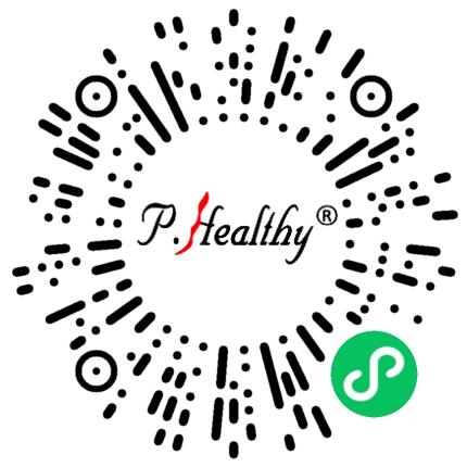 郑州康苏贸易有限公司外贸/业务跟单员/助理扫码投递简历