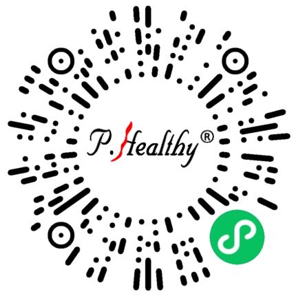 郑州康苏贸易有限公司单证员扫码投递简历