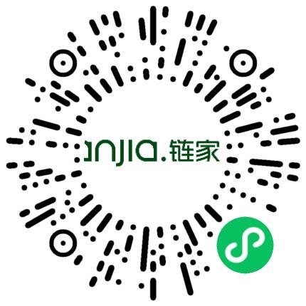 北京链家置地房地产经纪有限公司朝阳第九十分公司置业顾问/房地产销售扫码投递简历