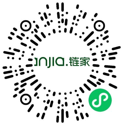北京链家置地房地产经纪有限公司朝阳第九十分公司房地产销售经理/主管扫码投递简历