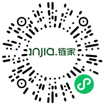 北京链家置地房地产经纪有限公司朝阳第九十分公司房地产营销策划专员/助理扫码投递简历
