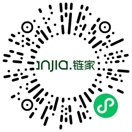 北京链家置地房地产经纪有限公司朝阳第九十分公司销售代表/业务员/销售助理扫码投递简历
