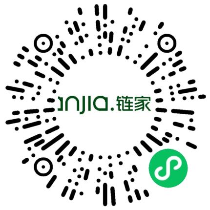 北京链家置地房地产经纪有限公司朝阳第九十分公司销售经理/主管扫码投递简历