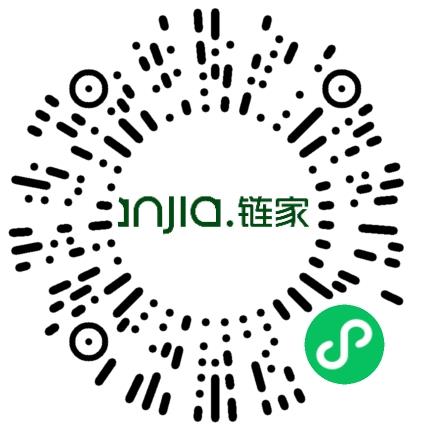 北京链家置地房地产经纪有限公司朝阳第九十分公司案场经理/主管扫码投递简历