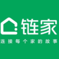 北京链家置地房地产经纪有限公司昌平第六十一分公司