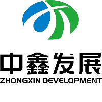 河南中鑫新能源产业发展有限公司