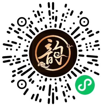 郑州锦月熙美容服务有限公司前台/总机/接待扫码投递简历