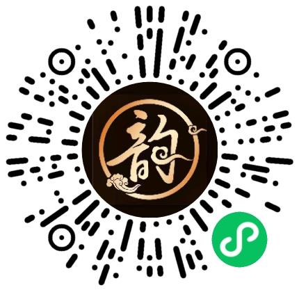 郑州锦月熙美容服务有限公司美容师/美甲师扫码投递简历