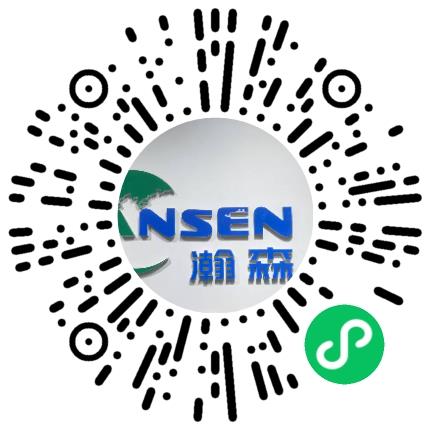河南瀚森农业科技有限公司电话销售扫码投递简历