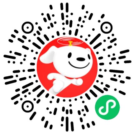 江苏京东信息技术有限公司管培生扫码投递简历