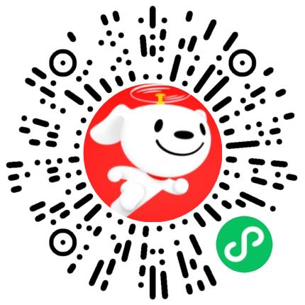 江苏京东信息技术有限公司客服专员/助理扫码投递简历