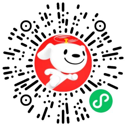 江苏京东信息技术有限公司管培生扫码投递简历