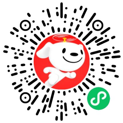江苏京东信息技术有限公司管培生扫码投递简历