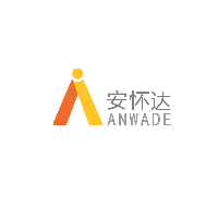 企业logo