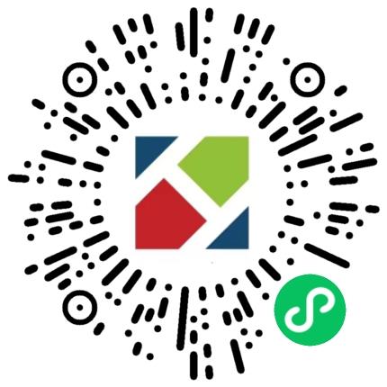 河南省鸿信达轨道交通科技有限公司普工/操作工扫码投递简历